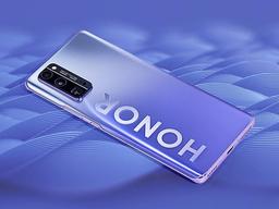 Россия не останется без телефонов Honor. Поставки наладят из Узбекистана по параллельному импорту