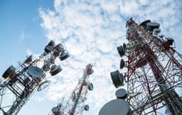 Минцифры предлагает в 130 раз увеличить пошлину за оказание услуг связи