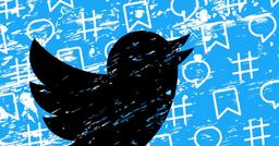 Никаких больше ограничений в 140 символов и никаких тредов. Twitter тестирует функцию Notes для написания длинных заметок