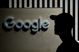 Google начала банкротство в России — чем это грозит российским пользователям
