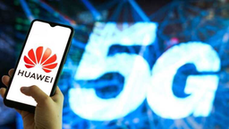 Более двух миллиардов смартфонов используют технологии 4G и 5G от Huawei