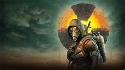Обойтись без GSC: независимая студия обещает выпустить русскую озвучку S.T.A.L.K.E.R. 2
