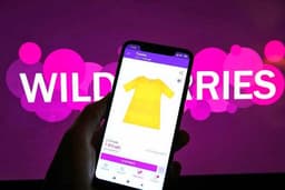 Защитники прав потребителей пожаловались на Wildberries в Роспотребнадзор. Маркетплейс обвиняют в дискриминации из-за новых правил платного возврата товара