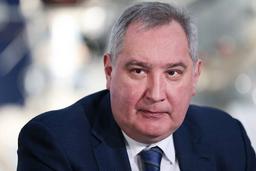 Российская орбитальная станция будет способна на «самоедство». Эта возможность прорабатывается на стадии эскизного проектирования