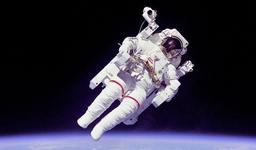 Не только Белоруссия и Монголия готовы отправить своих космонавтов на орбиту на кораблях Роскосмоса, есть и другие страны