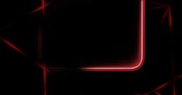 Мощная платформа с 5G, стеклянная крышка, 30-ваттная зарядка и очень большой экран при цене менее 130 долларов? Таким может быть Lava Blaze 5G