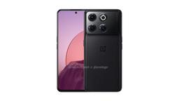 4800 мА·ч, 150 Вт, 50 Мп с OIS и Snapdragon 8 Plus Gen 1 вместо Dimensity 9000. Изображения и характеристики OnePlus 10