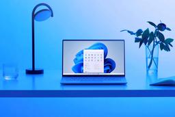 Россияне жалуются, что не могут загрузить Windows 10 и 11 с официального сайта Microsoft