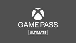 Microsoft отменила некоторым пользователям их подписки Xbox Game Pass Ultimate. Что происходит и почему?