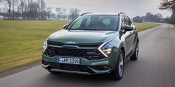 Продажи Kia рекордно упали, дилеры распродают остатки: какие машины покупали россияне