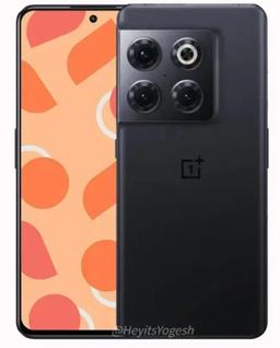 Как OnePlus 10 Pro, только со Snapdragon 8 Plus Gen 1 и зарядкой мощностью 150 Вт. Характеристики, стоимость и срок выхода OnePlus 10T
