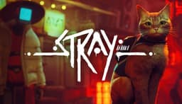 Пользователи Steam ждут «киберпанк про кота» больше, чем Call of Duty: Modern Warfare II или Warhammer 40,000: Darktide. Игра Stray взлетела в рейтинге SteamDB