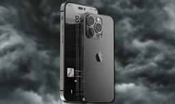 Аналитик: iPhone 14 станут одними из самых дорогих смартфонов Apple. Компания вынуждена поднять их стоимость из-за дефицита компонентов