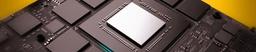 В сети появился список идентификаторов устройств PCI для видеокарт RTX 40