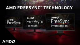 ASRock выйдет на рынок игровых мониторов. Компания готовит две модели с кадровой частотой 165 Гц
