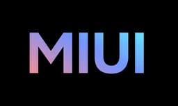 120 моделей смартфонов Xiaomi, Redmi и Poco получат MIUI 14. Полный список устройств, подлежащих обновлению, и первые подробности о самой прошивке