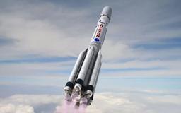 Российские «Протоны» не пойдут «на склад или в музей». Дмитрий Рогозин пообещал использовать все имеющиеся ракеты «Протон»