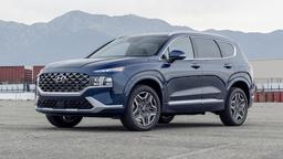 Столичные автоугонщики предпочитают Hyundai. Рейтинг самых угоняемых автомобилей в Москве