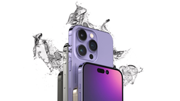 Названа предполагаемая дата анонса iPhone 14