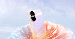 «Самый оригинальный дизайн в истории серии Honor X», — компания впервые показала Honor X40i
