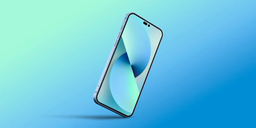 Более 1400 долларов. Такие бонусы платят на производстве iPhone 14