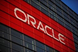 Вслед за российскими сокращениями Oracle увольняет тысячи сотрудников в США и Европе