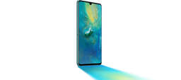«Звучит как шутка» — Huawei, будучи лидером на рынке 5G, продаёт только телефоны с поддержкой 4G