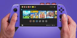 Nintendo Switch Pro может выйти уже в конце года. Новые слухи говорят о сохранении форм-фактора и совместимости с нынешними картриджами