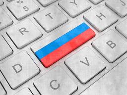 Правительство РФ хочет ускорить переход на отечественное ПО