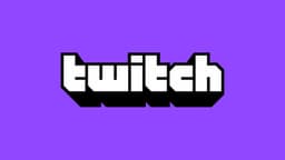 В России хотят возбудить дело против Twitch за остановку выплат стримерам