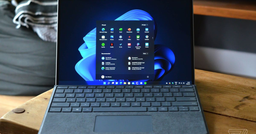 Больше не нужно сначала устанавливать Windows 10. Microsoft начала продавать лицензионные цифровые копии Windows 11