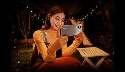 Новый Redmi K выходит уже в июле