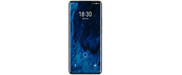 Meizu предлагает поклонникам выбрать ёмкость аккумулятора и мощность зарядки Meizu 19