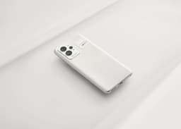 Realme GT2 Pro вышел в России, а скидку получат не самые быстрые, а самые терпеливые