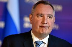 Дмитрий Рогозин предлагает национализировать предприятия, производящие компоненты для спутников