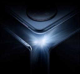 Анонсирован Huawei MatePad Pro с HarmonyOS 3.0