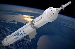Бесплатформенный инерциальный блок, аварийная защита двигателей и алюминиевый сплав 1580. Генеральный директор РКЦ «Прогресс» рассказал о новейшей ракете «Союз-5»