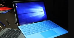 В Windows 10 сбоят USB-принтеры — решения пока нет, но Microsoft в курсе