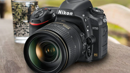 Отставить панику: Nikon продолжает производство, продажу и обслуживание зеркальных фотокамер