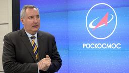 Что даёт Роскосмос нашему хозяйству — российская космонавтика обеспечит 335 млрд рублей налоговых поступлений до 2030 года
