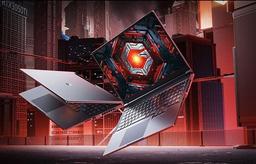 16-дюймовый экран 2,5К с кадровой частотой 165 Гц, Core i7-12650H и GeForce RTX 3050 Ti за 1080 долларов. Игровой Redmi G 2022 поступил в широкую продажу в Китае