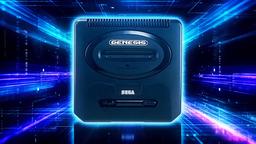 «Ностальгическая» ретро-консоль Sega Genesis Mini 2 выйдет и в США — названа дата