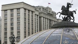 Госдума запретила оплату товаров и услуг цифровыми финансовыми активами