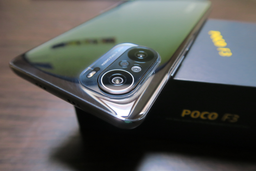 Самые производительные смартфоны Android по всему миру — от субфлагманов до недорогих моделей в рейтинге AnTuTu