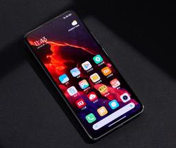 Экраны 2K, топовые платформы Qualcomm и MediaTek, 50-мегапиксельный датчик нового поколения. Первые подробности о Redmi K60