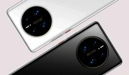 Huawei выпустит Mate 50 на базе Snapdragon 778G, а официальная премьера HarmonyOS 3 состоится 27 июля