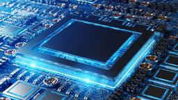 В процессорах Intel и AMD найдена новая уязвимость. Исправление снизит производительность почти на треть
