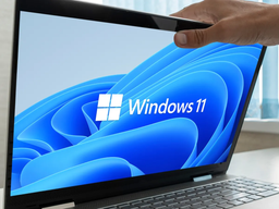 Тесты показали: Windows 11, наконец, догоняет Windows 10 по производительности