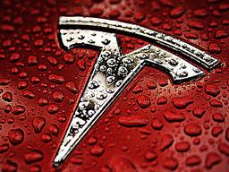 Биткойн оказался убыточным для Tesla. Компания продала 75% монет
