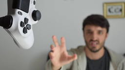 Стоил ли того уход PlayStation и Xbox из России? Продажи видеоигр упадут впервые за многие годы